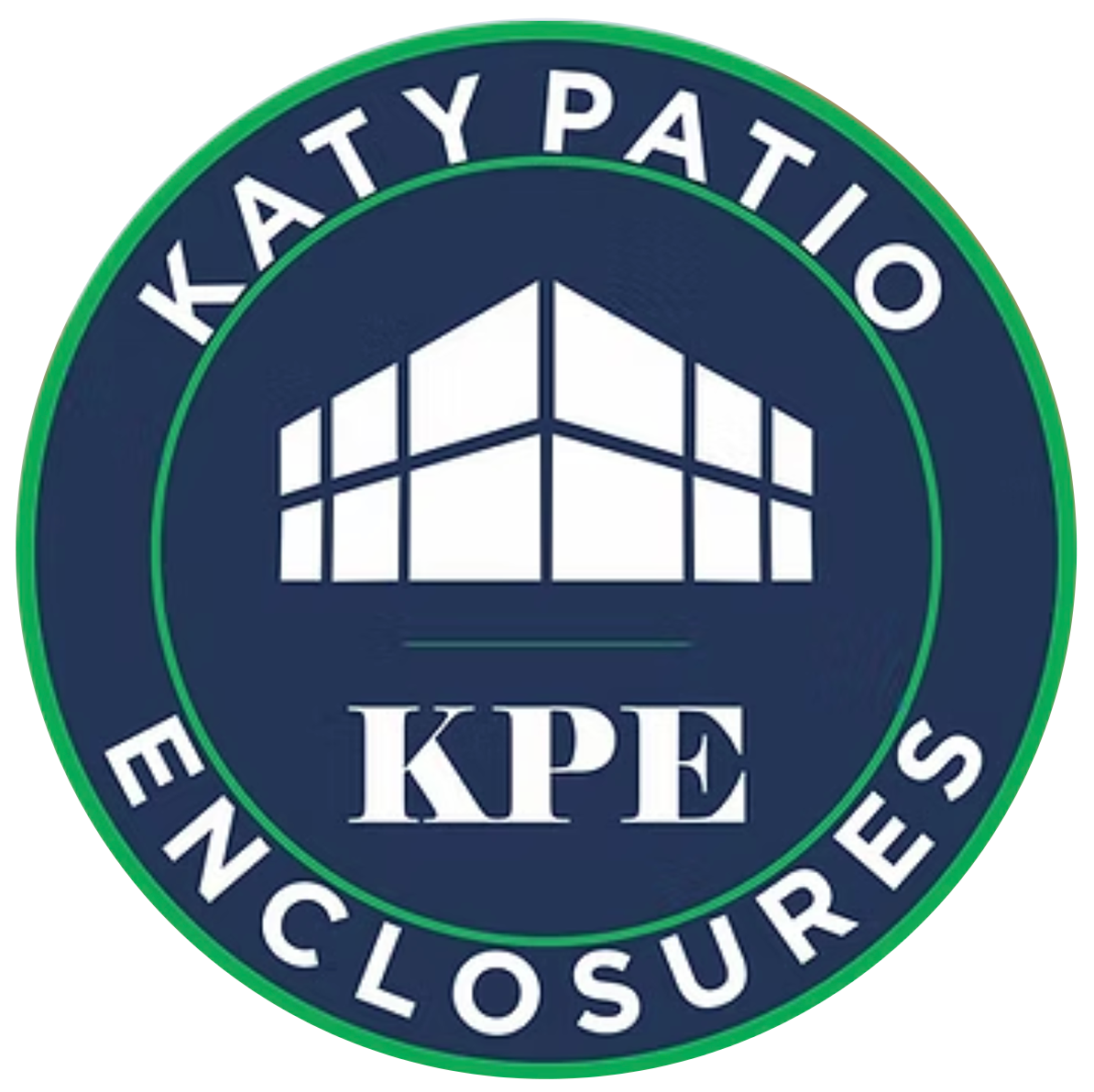 Katy Patio Enclosures